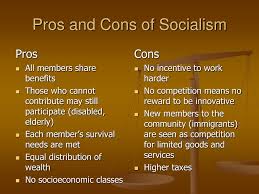 ppt capitalism vs socialism powerpoint presentation id