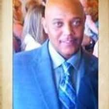 Eric Jerome Eady Obituary September 14, 2013