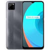How to root realme c15 using magisk. 1