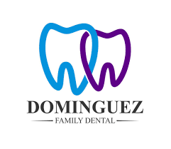 Dominguez Family Dental CSP
