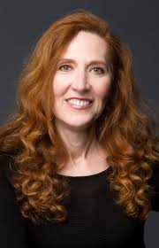 Making Waves: The Art of Cinematic Sound (2019)