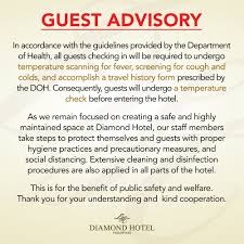 Get the updated list of surnames 4835 starting with j with their popularity, origin and distribution information among different countries. Diamond Hotel Manila Official Website Book Direct For Best Guaranteed Rates 5 Star Hotels In Manila