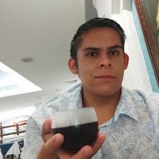 Lapbook "La vida es verde 🌎💙💚♻️" Para el día de la tierra 🌏🌍 Para  imprimir:  https://drive.google.com/drive/folders/1HmRf5L2w8i26THvuA9rlDOx9R6JYMFYX ▶️  Por favor no olvides seguirnos en nuestro canal de youtube y nuestro  instagram. Gracias de