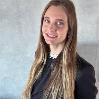 70+ "Gutierrez" profiles