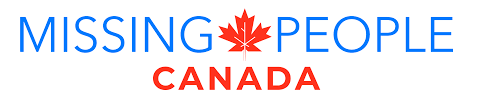 We did not find results for: 21314811 10159636991440001 5268353333218866212 N Missing People Canada