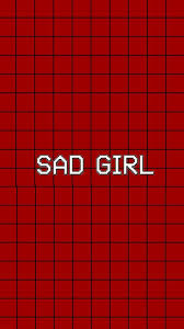 Film aesthetic, grain, 35mm, night, blur aesthetic, tumblr. Red Aesthetic Tumblr Wallpapers Wallpaper Cave