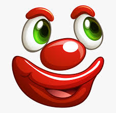 Clown Face Png Transparent Clown Face Png Free Transparent Clipart Clipartkey Download transparent clown face png for free on pngkey.com. clown face png transparent clown face