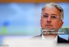 76 Schrader Family Photos & High Res Pictures