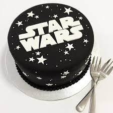 Rated to last 6+ year outdoors. 24 Star Wars Torte Ideen Star Wars Kuchen Star Wars Geburtstag Star Wars Torte