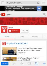 All of us thought that such an apple . Safari Browser Apk Gratis Descargar Wiki