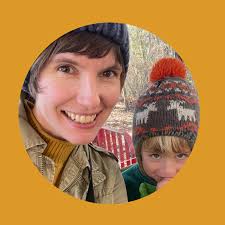 about — abraxas review