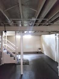 Form_title= vinyl tile form_header= install vinyl tile in your home with help from experts! 13 Practical Tiips For A Painted Vinyl Basement Floor