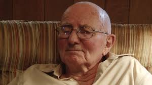 The Digital Collections of the National WWII Museum : Oral Histories