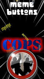 Thermite, castle and pulse walk in *you* sick em bois. Fbi Open Up Sound Meme Buttons For Android Apk Download