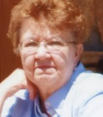 Tamara Rogers Obituary