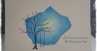 Better yet, let us handwrite that custom message for you and send. Hello Crafty Peeps Ready For Another Month Of Challenges At The House Of Cards This Month You Can Make A Scene And X2f O Scene Cards Cards Winter Scenes