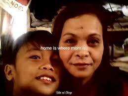 Laureen Jacob Clemente