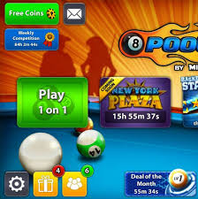 Do not hesitate and try our 8 ball pool cheats right now. Legendary Cash Seller 8 Ball Pool Home Facebook