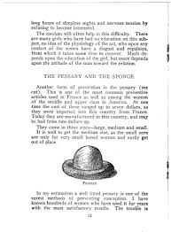Birth control information & services medical clinics clinics. Birth Control Movement In The United States Wikipedia