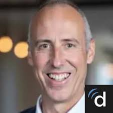 Dr. Mary Bourland, MD