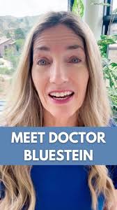 Did you see that hypermobility and EDS were featured in Costco Connection?  As an avid fan and @Costco member, I was thrilled when Jackie Duda, a  fellow EDSer and journalist, reached out
