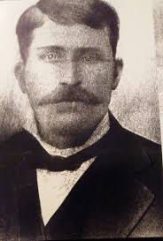 Andrew Jackson Weeks (1850-1917)