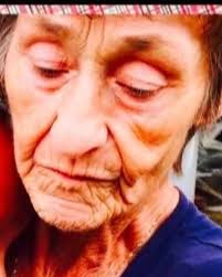 Lynda Gayle Womack Obituary December 14, 2025