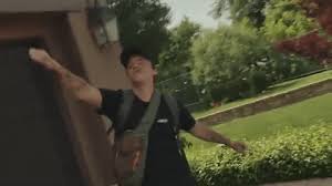To design a custom pfp, you need to make the image or gif file outside of discord, then upload it to your discord profile as your avatar. Logic Rapper Gifs Get The Best Gif On Giphy