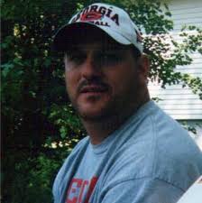 Anyone plowing in watervliet? Large driveway. Looking for quotes.