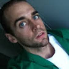 Stream Thomas Winkler music