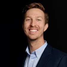 At today's Burlington City Council meeting, Mayor Jon Billups and City  Council members read and signed a proclamation declaring March 21st Down  Syndrome Awareness Day in Burlington.