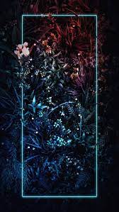 Duvar Kagidi Siyah New Hd Mobile Wallpaper Peakpx