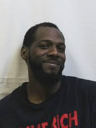 Suspected drug dealer arrested in Assumption