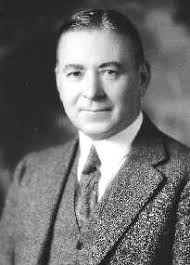 E.M. Jellinek and All That