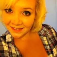 Stream Ashley Gerstner music