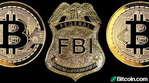 Melissa leefri, may 14th 2021. Report Claims The Fbi Uses Bitcoin Mixers During Btc Forfeiture Processing Bitcoin News