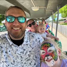 Portsmouth Cinemagic reopening hopes and news