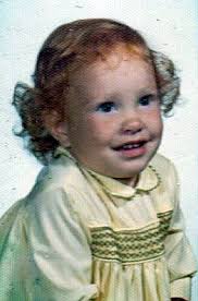 Michele "Shelly" Lynn Brodigan Obituary