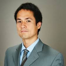 The 10 Best Wills Attorneys in Arcadia, CA (with Free Estimates)