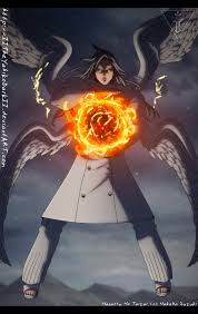 Jajaja, magnifico arte sobre mael, quien diria como se voltearon las cosas xd. Who Is The Strongest Between Estarossa Mael And Escanor And Why Quora
