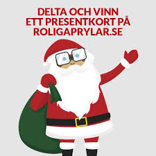 Gratis utskrivningsbara bilder med varierande teman som du kan skriva ut och färglägga. Roliga Prylar Tavlingen Ar Avslutad En Vinnare Ar Facebook