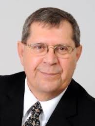 District 5M11 Newsletter