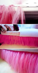 If you are currently looking for ideas for your girl's bedroom. Amazing Princess Bedroom Ideas And Tutorials Everything A Little Princess Needs In Her Bedroom Home Decor Princess Bedrooms Room Ideas Bedroom Little Girl Rooms