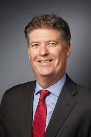 Joseph King Jr, MD, MSCE, FAANS < Yale School of Medicine