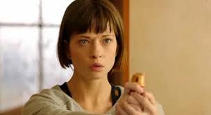 Anna vasilyeva molodejka filmleri: смотрите и скачивайте изображения —  Яндекс Картинки