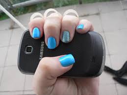 Podłożem zaburzeń obserwowanych w eds są nieprawidłowości w syntezie lub obróbce potranslacyjnej kolagenu. Zespol Ehlersa Danlosa Vi Sierpnia 2013