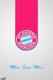 Vor dem duell gibt es die pressekonferenz hier noch ein. Fc Bayern Munchen Wallpaper Download To Your Mobile From Phoneky