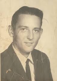 Sidney Pomonis Obituary