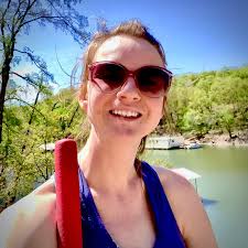 Always a great way to start the day when someone at the hardware store  approaches you and says, Sir do you need any help? Lol 👍 killin it today!  😂