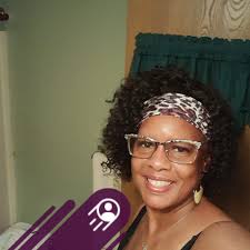 ✨Sis, we're not done spreading HOPE just yet! Y'all asked for a little more  time to gather your girls to join us